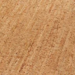 Пробковый пол AA8B001 Traces Natural