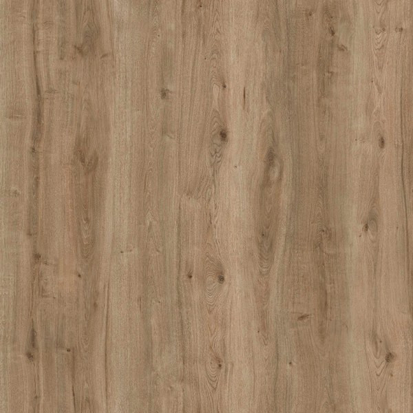 Пробковый пол FDYG001 Field Oak