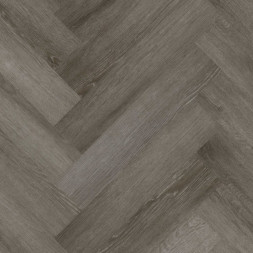 33-2074-05 Дуб Вулканический Пляж Parquet