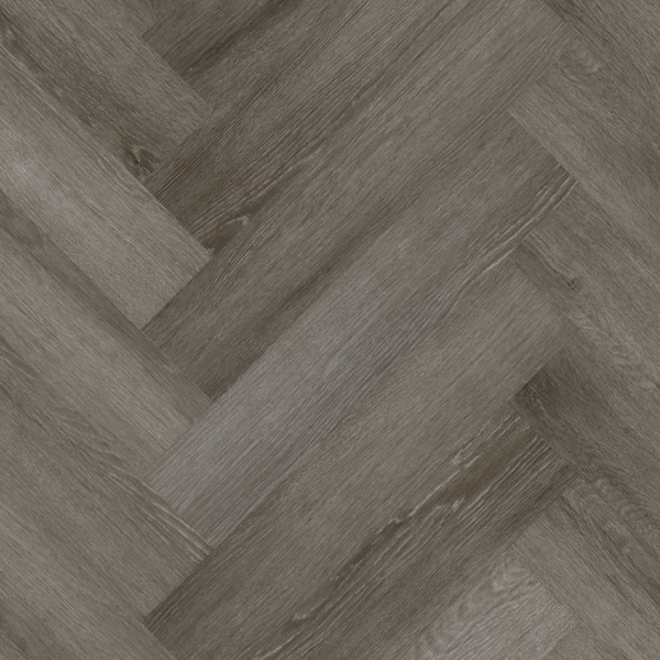 SPC-ламинат 33-2074-05 Дуб Вулканический Пляж Parquet
