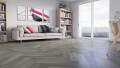 SPC-ламинат 33-2074-05 Дуб Вулканический Пляж Parquet