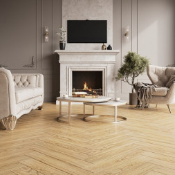 Ламинат JOSS BEAUMONT Верлен