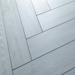 AF6016PQ+ Parquet Plus