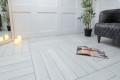 SPC-ламинат AF6016PQ+ Parquet Plus