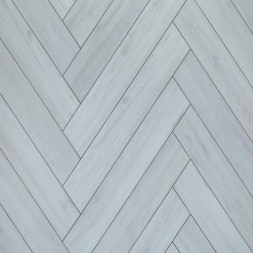 AF6016PQ+ Parquet Plus