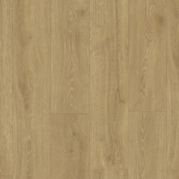 MJ3546 Woodland Oak Natural