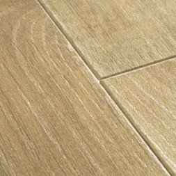 MJ3546 Woodland Oak Natural