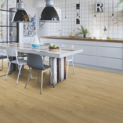 MJ3546 Woodland Oak Natural