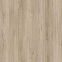Пробковый пол FDYI001 Diamond Oak
