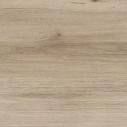 Пробковый пол FDYI001 Diamond Oak