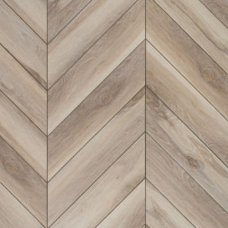AF2551PGCh Parquet Chevron Glue