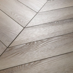 AF2551PGCh Parquet Chevron Glue