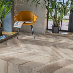 AF2551PGCh Parquet Chevron Glue