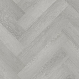 33-2034-08 Дуб Эдинбург Parquet
