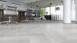33-2034-08 Дуб Эдинбург Parquet