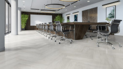 33-2034-08 Дуб Эдинбург Parquet