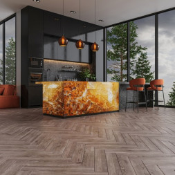 Ламинат JOSS BEAUMONT Арагон