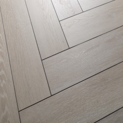 AF6017PQ+ Parquet Plus
