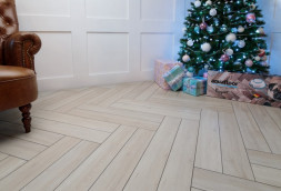 AF6017PQ+ Parquet Plus