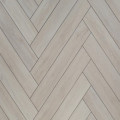 SPC-ламинат AF6017PQ+ Parquet Plus