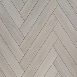 AF6017PQ+ Parquet Plus
