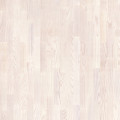 Ясень Кристалл Salsa Premium