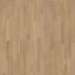 OAK SELECT WHITE OILED 3S