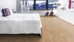 OAK SELECT WHITE OILED 3S
