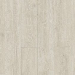 MJ3547 Woodland Oak Light Grey