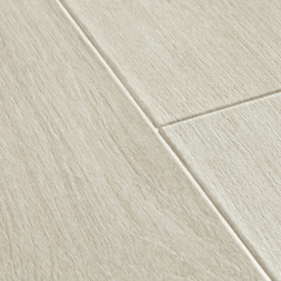 MJ3547 Woodland Oak Light Grey