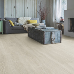 MJ3547 Woodland Oak Light Grey