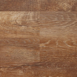 Пробковый пол AEUW001 Barnwood