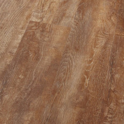 Пробковый пол AEUW001 Barnwood