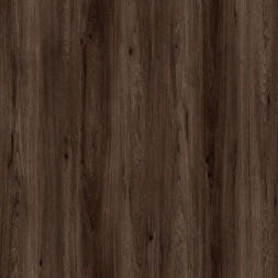 Пробковый пол FDYK001 Dark Onyx Oak