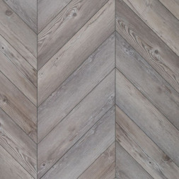 AF2552PGCh Parquet Chevron Glue