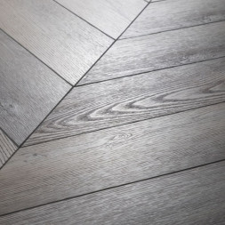 AF2552PGCh Parquet Chevron Glue