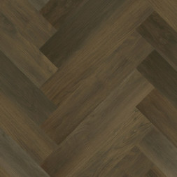 33-2022-2 Орех Маньчжурский Parquet