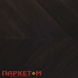 Дуб Орлеан Vecchio Parquet