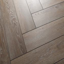 AF6018PQ+ Parquet Plus