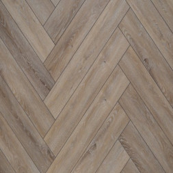 AF6018PQ+ Parquet Plus