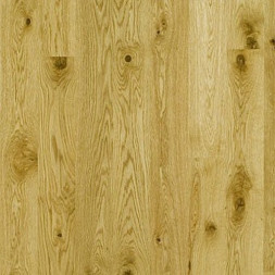 OAK PRESTIGE KHAMSIN MATT Focus Floor (3)