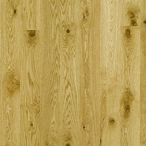 OAK PRESTIGE KHAMSIN MATT Focus Floor (3)