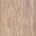 OAK SELECT MARBLE MATT 3S