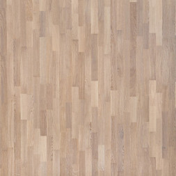 OAK SELECT MARBLE MATT 3S