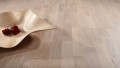 OAK SELECT MARBLE MATT 3S