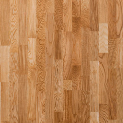 Дуб Брайт Focus Floor Smart