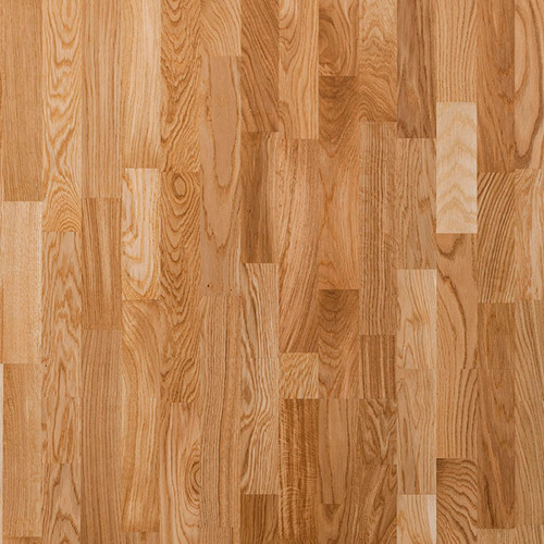 Дуб Брайт Focus Floor Smart
