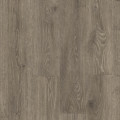 MJ3548 Woodland Oak Brown