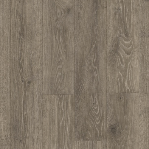 MJ3548 Woodland Oak Brown