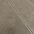 MJ3548 Woodland Oak Brown